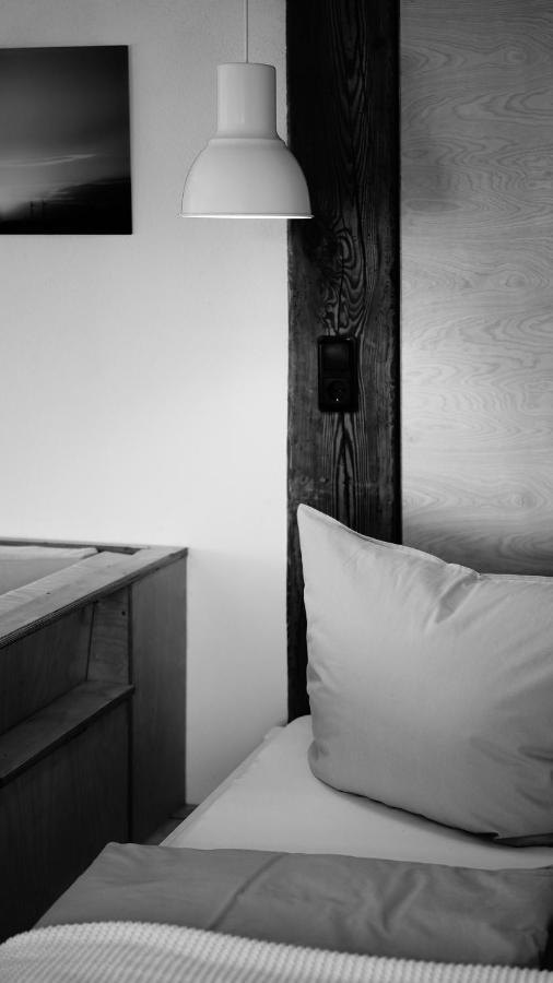 Studio Apartment Zur Alten Post, 48Qm Individualapartment Mit Blick Ueber Zittaus Altstadt, Ferienwohnung Im Altstadtkern Umrandet Vom Zittauer Gebirge Zewnętrze zdjęcie